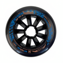 Ruedas MPC Storm Surge Road Marathon 110mm (UNIDAD) Canariam